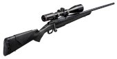 Rifle Browning A-BOLT 3+ Composite cal. .308Win. M14x1