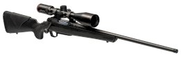 Rifle Browning A-BOLT 3+ Composite cal. .308Win. M14x1