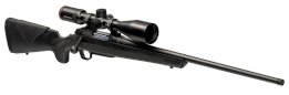 Karabīne Browning A-BOLT 3+ Composite .308Win.  M14x1 