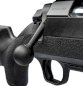 Rifle Browning A-BOLT 3+ Composite cal. .308Win. M14x1