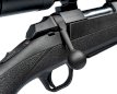 Rifle Browning A-BOLT 3+ Composite cal. .308Win. M14x1