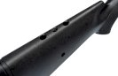 Rifle Browning A-BOLT 3+ Composite cal. .308Win. M14x1