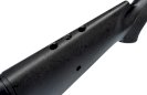 Karabīne Browning A-BOLT 3+ Composite .308Win.  M14x1