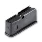 Rifle Browning A-BOLT 3+ Composite cal. .308Win. M14x1