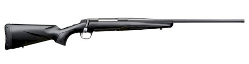 Karabīne Browning X-BOLT Composite BLACK .30-06 M14x1