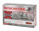 Winchester .308Win. Super-X Power Core 9,7g