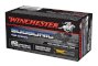 Patronas Winchester .22LR Subsonic MAX 2,7g HP