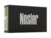 Nosler .308Win. E-Tip 10,9g