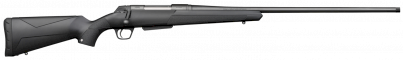 XPR Composite M14x1