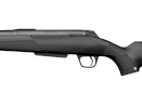Karabīne Winchester XPR Composite kal. .223Rem. M14x1