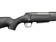 Karabīne Winchester XPR Composite kal. .223Rem. M14x1