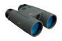 MEOPTA Binocular MeoPro Optika LR 8x50 HD  with laser rangefinder