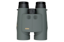 MEOPTA Binocular MeoPro Optika LR 8x50 HD  with laser rangefinder