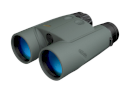 MEOPTA Binocular MeoPro Optika LR 8x50 HD  with laser rangefinder