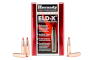 HORNADY Bullets 7mm ELD-X HUNTING 11,3g/175gr