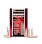 Hornady 7mm ELD Match 10,5g/162gr