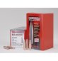 Hornady 7mm ELD Match 10,5g/162gr