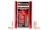 HORNADY Bullets 6,5mm ELD MATCH 9,1g/140gr