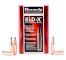 HORNADY Bullets cal. .30 ELD-X HUNTING 13,0g/200gr