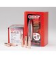 HORNADY Lodes kal. .30 ELD-X HUNTING 13,0g/200gr