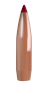 HORNADY Bullets 6,5mm ELD-X HUNTING 9,3g/143gr