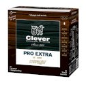 Patronas Clever Mirage 12/70 Pro-Extra T4  24g  Nr.7½