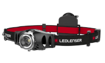 LEDLENSER Headlamp H3,2