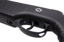 NORICA Air rifle VERTEKS GRS cal. 4,5 mm