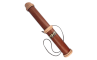 HUBERTUS&BUTTOLO Deer call 2-piece