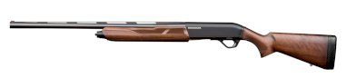 Pusautomātiskā bise Winchester SX4 Field 12/76  76cm