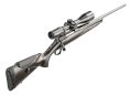 Karabīne Browning X-BOLT Composite BROWN ADJ  .308Win.  M14x1