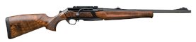 MARAL Fluted HC Threaded M14x1