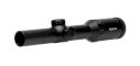 KAHLES Rifle scope HELIA 1-5x24i #4-DH