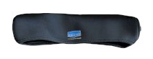 KAHLES Rifle scope HELIA 1-5x24i #4-DH