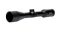 KAHLES Rifle scope HELIA 2-10x50i #4-Dot