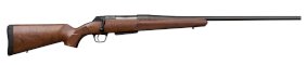 Rifle Winchester XPR Sporter cal. .308Win. M14x1