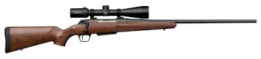 Karabīne Winchester XPR Sporter .308Win. M14x1