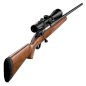 Karabīne Winchester XPR Sporter .308Win. M14x1