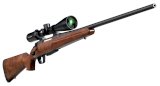 Karabīne Winchester XPR Sporter .308Win. M14x1