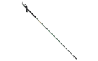 X3M1 Tripod shooting stick, single