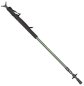 X3M1 Tripod shooting stick, single