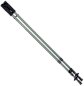 X3M1 HTripod shooting stick, double