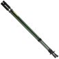 X3M1 Tripod shooting stick, trible