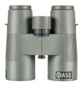 DELTA Binocular CHASE 10x42 ED