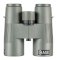 DELTA Binocular CHASE 10x42 ED