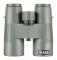 DELTA Binocular CHASE 10x42 ED