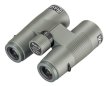 DELTA Binocular CHASE 10x42 ED