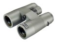 DELTA Binocular CHASE 10x42 ED