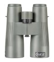 DELTA Binocular CHASE 12x50 ED