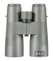 DELTA Binocular CHASE 12x50 ED